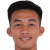 Player picture of Chony Wenpaserth