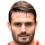 Player picture of Marco Torsiglieri