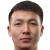 Player picture of Bayastan Talantbekov