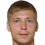 Player picture of Vadym Paramonov