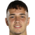 Player picture of Falko Michel