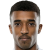 Player picture of سعود النصر