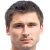 Player picture of Volodymyr Shopin