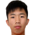 Player picture of Ng Wai Him