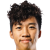 Player picture of Anson Wong