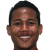 Player picture of Amiruddin Bagas