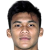 Player picture of Sutan Diego