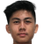 Player picture of Rendy Juliansyah