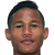 Player picture of Bagus Kahfi