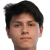 Player picture of Joshua Mendez