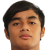 Player picture of كيرت اندون