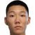 Player picture of Eun-Syu Hahn