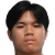 Player picture of Jason Quimzon