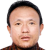 Player picture of Chencho Dorji