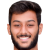Player picture of سعيد سعد