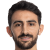 Player picture of Jem Karacan