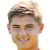 Player picture of مكسيم زاديراكا