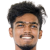 Player picture of روميس مينديس 