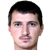 Player picture of Oleksandr Akymenko