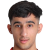 Player picture of Ahmed Abdulhameed
