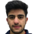 Player picture of عامر جاموس