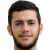 Player picture of مهند سيمرين