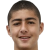 Player picture of يامن المحمود