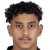 Player picture of Mohammed Al Absi