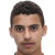 Player picture of سلطان السيريحي