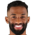 Player picture of عواد الناشري