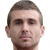 Player picture of Андрей Мищенко