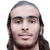 Player picture of Anice Chafaai
