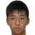 Player picture of Ha Il Phyong