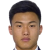 Player picture of Chae Yu Song