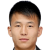 Player picture of Kim Jin Hyok