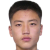 Player picture of Ri Ryong Ju