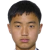 Player picture of Won Hyok