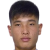 Player picture of Ra Nam Hyon