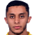 Player picture of محمد غورزي