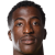 Player picture of Abdoul Kader Bamba