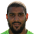 Player picture of حفيظ فرسان