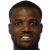 Player picture of Moussa Sidibé