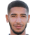 Player picture of رضوان الجلد