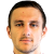Player picture of Andrii Totovytskyi