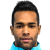 Player picture of Alex Teixeira