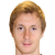 Player picture of Bohdan Butko