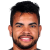 Player picture of Dentinho