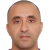 Player picture of Rabah Benlarbi
