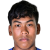 Player picture of Anuchid Taweesri