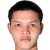 Player picture of Jakkrapong Sanmahung